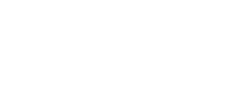 مکسان